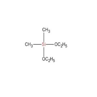 CAS br. 78-62-6 Poboljšajte mehanička svojstva