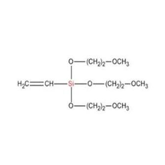 Silanska spojka agent A-172 za žicu